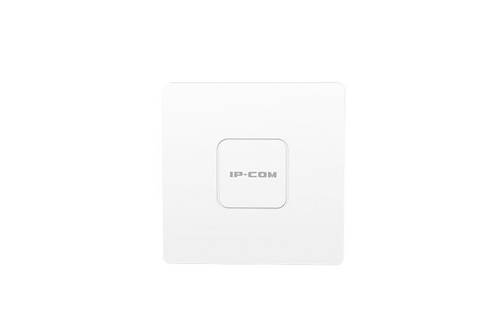 Tri-band WiFi