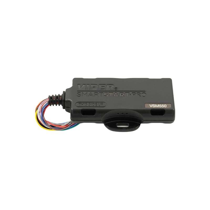 Always Know Where Your Vehicle